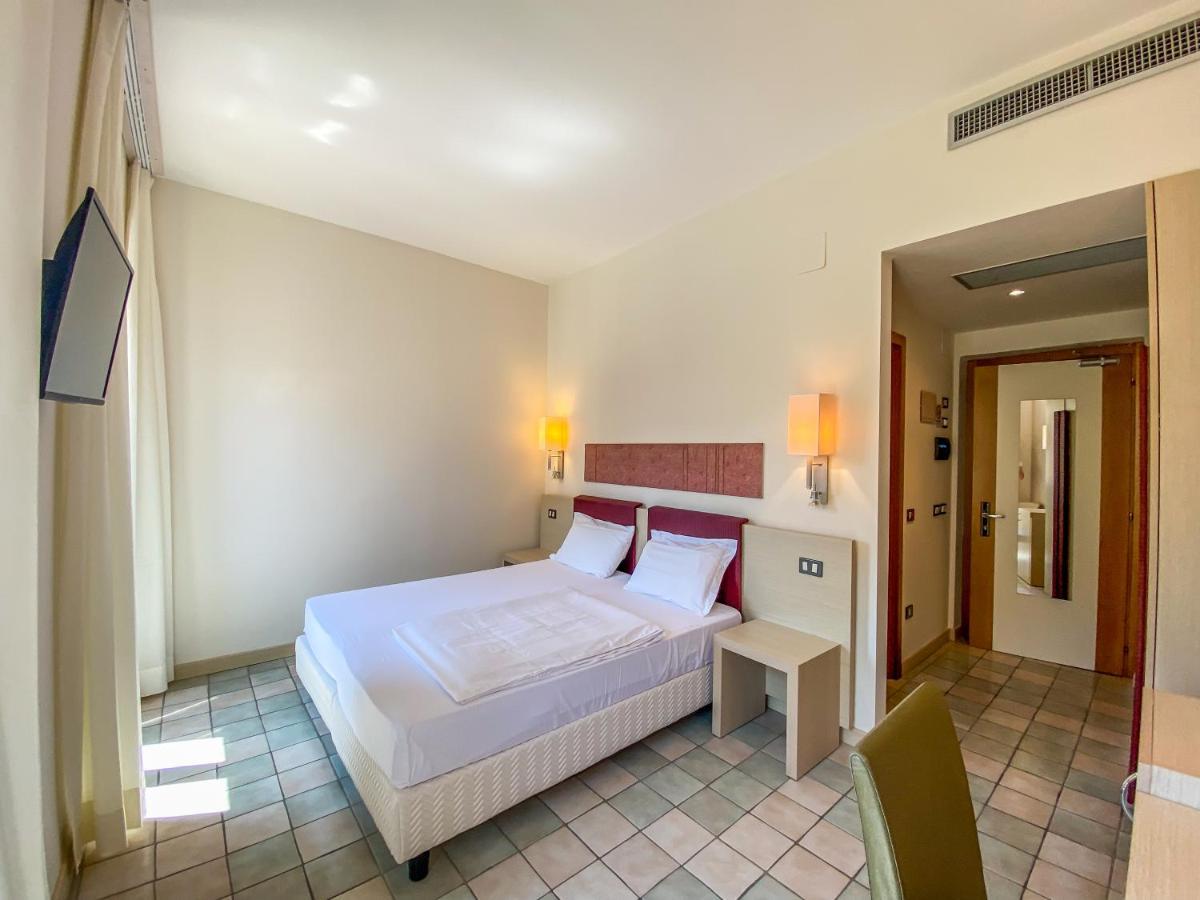 La Mandola Eco Auberge de jeunesse *