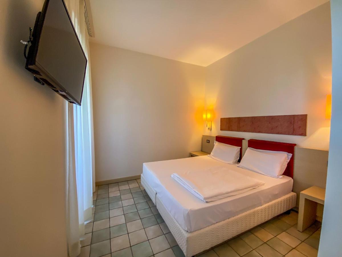 La Mandola Eco Auberge de jeunesse *